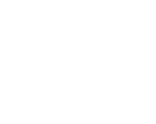 logo-rentall-footer