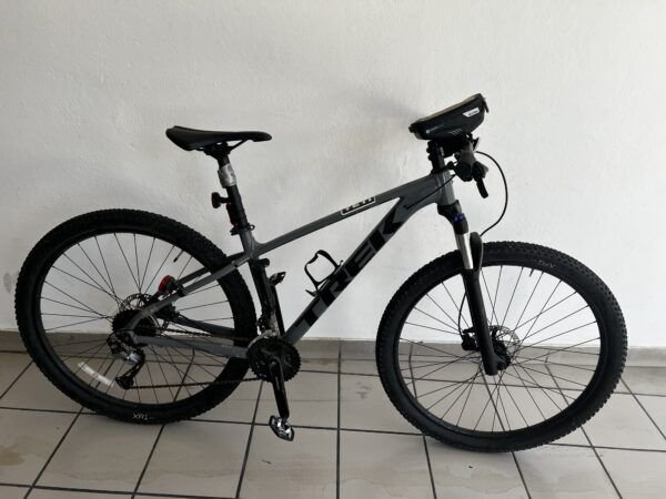 Bici trek marlin 7