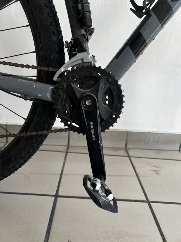 Bici montaña trek - Imagen 4