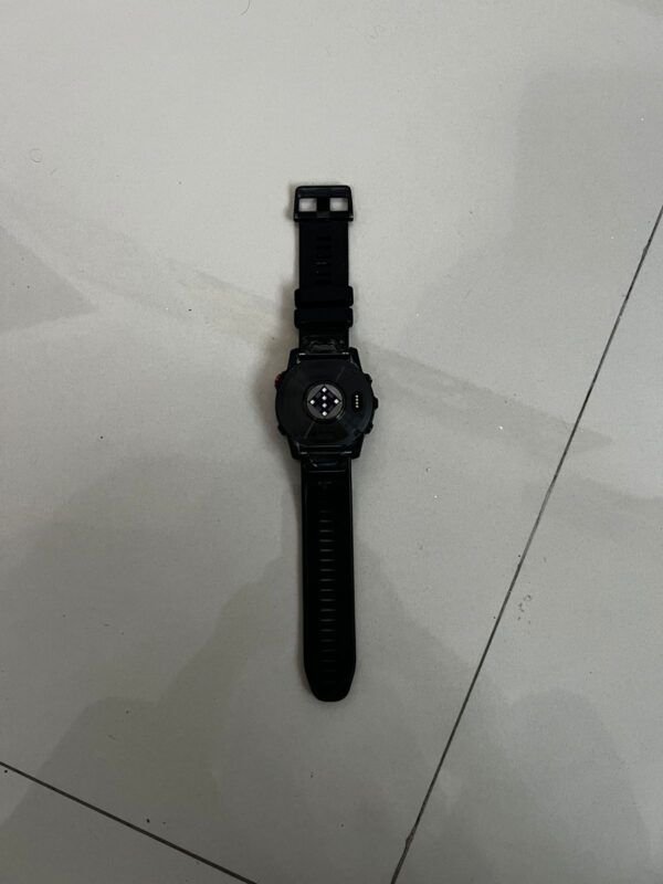 Reloj Garmin - Imagen 4