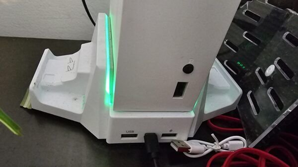 Xbox one - Imagen 3
